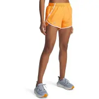 Under Armour Fly By 3´´ Shorts