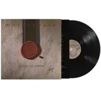 Universal Music Whitesnake: Slip of the Tongue