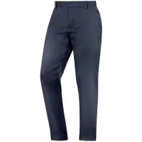 Uvex 7010312 Byxa Grafit Storlek: 58