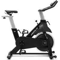 Abilica Racer 400 Spinningcykel