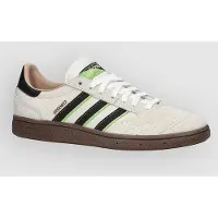 Adidas Busenitz Vintage Skateskor wonalu/cblack/gum5, 12.0