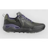 First Degree Seeker Shoes dark matter, 8.5