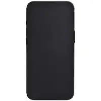Apple iPhone 14 128 GB Midnattssvart (OMBYGGD) 2 år