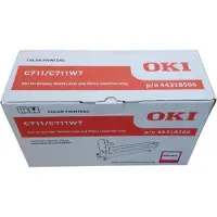 OKI 44318506 Skrivartrumma