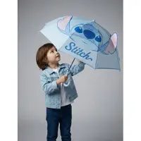 Disney Applications Stitch Paraply