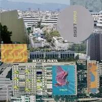 Ginza.se Yanya Nilüfer: Painless