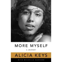 More Myself - A Journey
