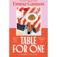 Table for One
