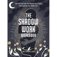 Shadow Work Workbook