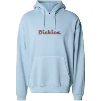 Dickies Slayden Gd Huvtröja