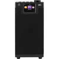 Imperial Dabman I610 Internet-radio