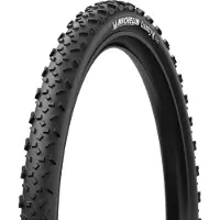 Michelin Country Cross Clincher Däck 26" 47-559 | 26x1,85 2022 Däck till MTB