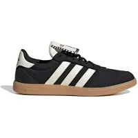 Adidas Breaknet Sleek Skor