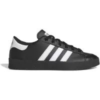 Adidas Jump Hook Skor