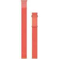 Garmin Comfortfit 20 Mm Snabbkopplingsrem