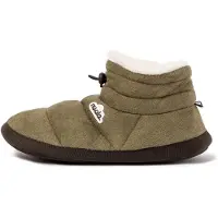Nuvola Unbovel24 Tofflor