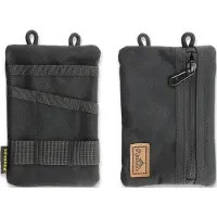 Viperade VE1 Organizer Pouch, svart