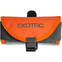 Exotac toolROLL