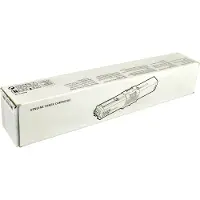 Toshiba T-FC26SM6K magenta toner hög kapacitet (original)