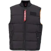 Alpha industries Lw Väst