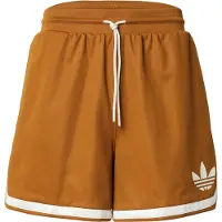 Adidas Originals Puffed Shorts