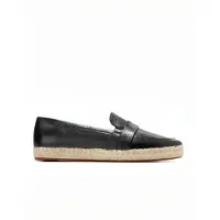 Cole Haan Slip-in 'MONTAUK' svart