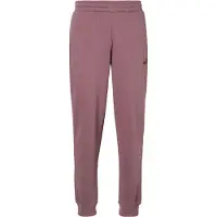 Puma Essential Nº1 Logo Cat Logo Mjukisbyxor