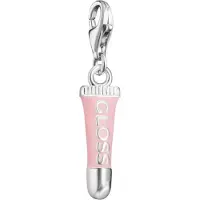 Thomas Sabo Charm Club Tokyo Crush berlock 2240-007-9