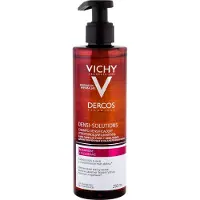 VICHY Dercos Technique Densi-Solutions Schampo 250 ml