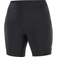 Salomon Women's Shakeout Core 6" Tights dam
