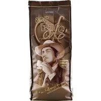 Lucaffé Der Pate 1 kg kaffebönor
