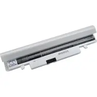 123accu Batteri till Laptop, Bärbar dator för Samsung NP-N143, NP-N143P, NP-N145P m.fl.