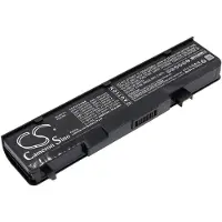 123accu Batteri till Laptop, Bärbar dator för FIC GT1W, GR1, GR2 m.fl.