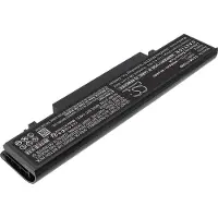 Cameron Sino Batteri till Laptop, Bärbar dator för Dell Studio 1735, Studio 1736, Studio 1737