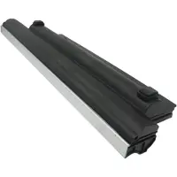 Cameron Sino Batteri till Laptop, Bärbar dator för Lenovo ThinkPad Edge 13", ThinkPad Edge E30 m.fl.