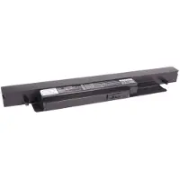 Cameron Sino Batteri till Laptop, Bärbar dator för Lenovo IdeaPad U450P 20031, IdeaPad U450P 3389