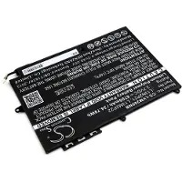 Cameron Sino Batteri till Laptop, Bärbar dator för Lenovo Miix 2 10, Miix 2, Miix 3 10 m.fl.