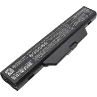 123accu Batteri till Laptop, Bärbar dator för HP 550, Business Notebook 6720s m.fl.