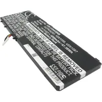 Cameron Sino Batteri till Laptop, Bärbar dator för Lenovo Edge S430, Edge S420