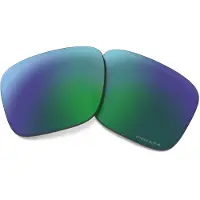 Oakley Holbrook Prizm Polariserad Lins