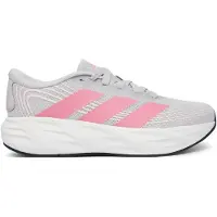 Adidas Galaxy 8 Barnskor