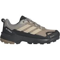 Adidas Terrex Skychaser Ax5 Gore-tex Vandringsskor