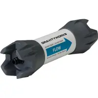 Platypus Gravityworks Filter Cartridge Unik storlek