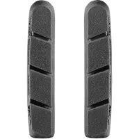 Mavic Hg/s Fälgbromsbelägg 2 Enheter