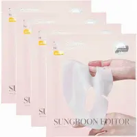 Sungboon Editor [] Super Knights Hyaluron Enzyme Powder Pack Cleanser 55g