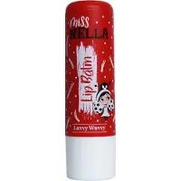 Miss Nella Läppbalsam - Luvvy Wuvvy - - One Size - Hygienartiklar