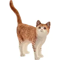 Schleich katt - 13836