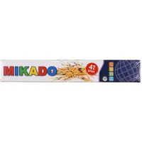 GA-Toys Spel - Mikado - - One Size - Spel