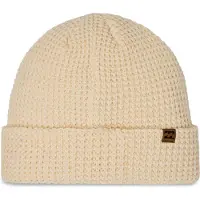 Billabong Alta Mössa antique white Storlek Uni