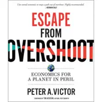 Escape from Overshoot